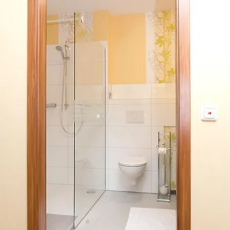 Deutscher Hof Hotel 3*