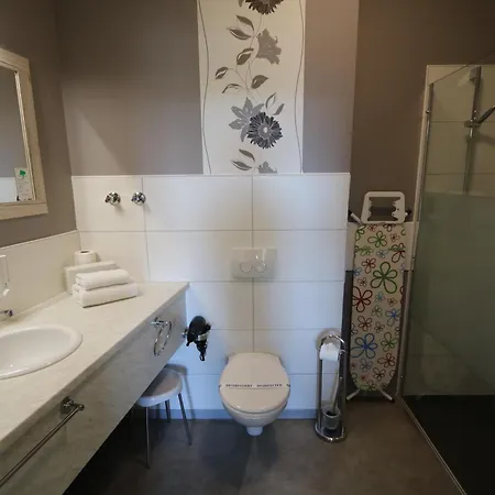 Deutscher Hof 3*