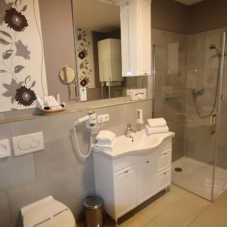 Deutscher Hof 3* Babenhausen (Hessen)