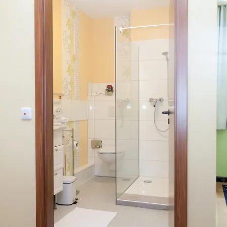 Deutscher Hof Hotel 3*