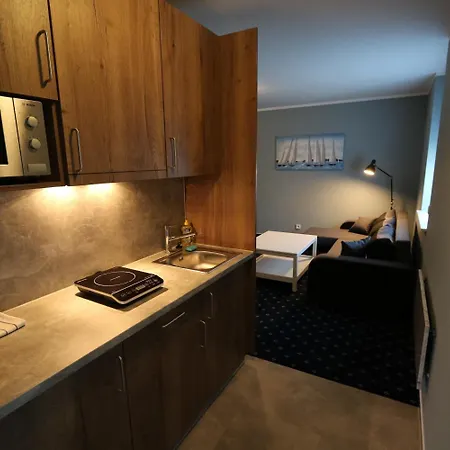 Deutscher Hof 3*