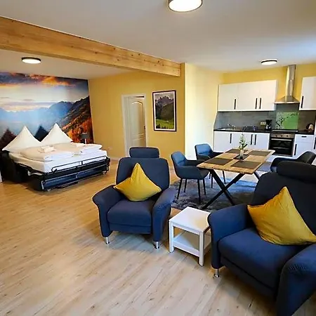 Deutscher Hof Hotel Babenhausen (Hessen)
