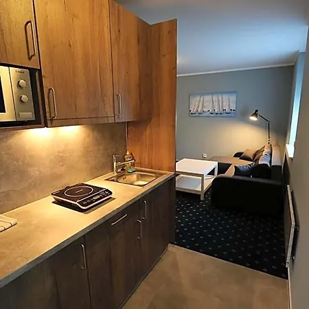 Hotel Deutscher Hof 3*