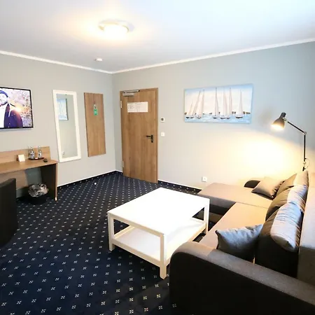 Hotel Deutscher Hof Babenhausen (Hessen)